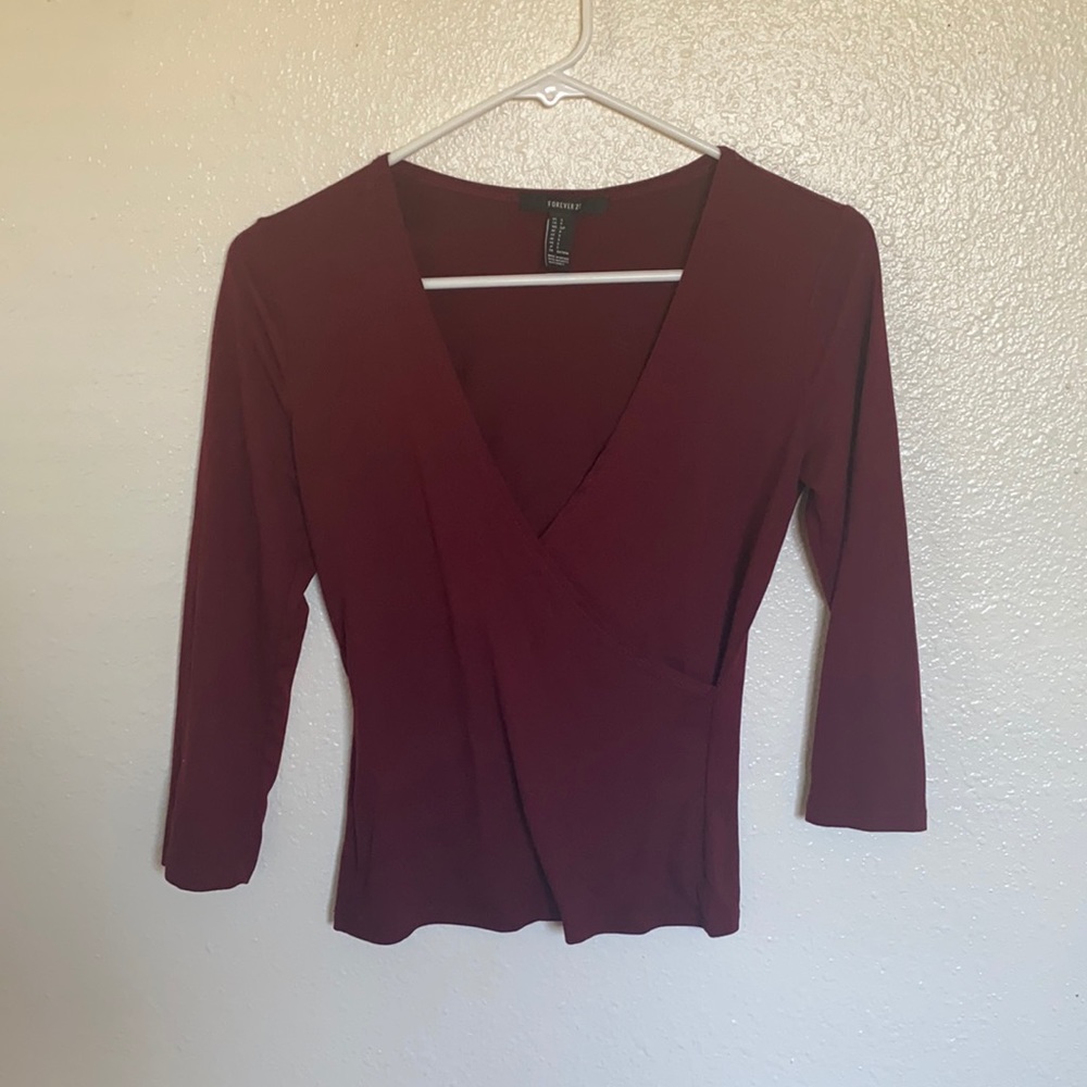 Women’s Top